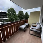 Mountain With Summer Card- Location