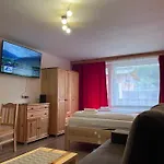 Appartement Mountain With Summer Card- Location *