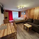 Appartement Mountain With Summer Card- Location *