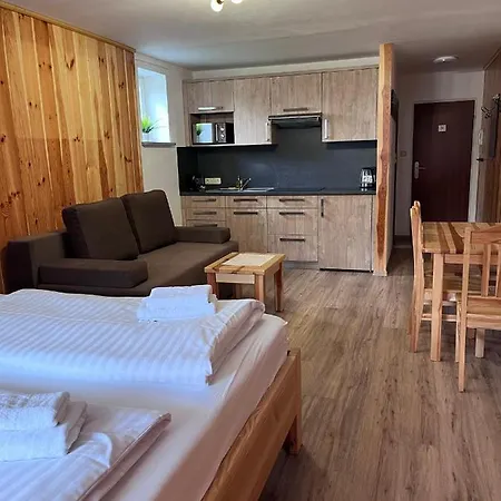 Appartamento Mountain With Summer Card- Location Kaprun