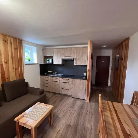 Mountain Near Bus - Walk Everywhere - Location * カプルーン