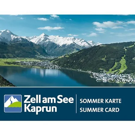 Mountain With Summer Card- Location קפרון
