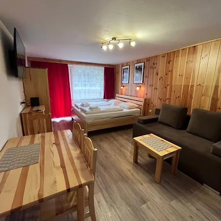 アパート Mountain Near Bus - Walk Everywhere - Location *