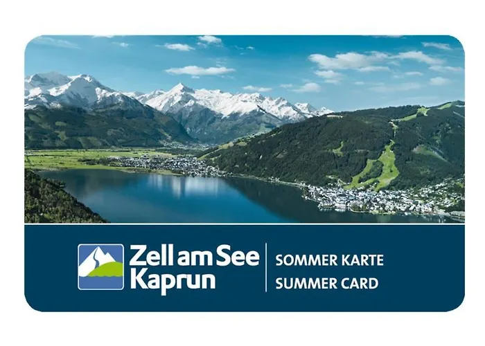 Mountain Near Bus - Walk Everywhere - Location كابرون